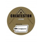 Peak - Createston Zero / 1560 gr​